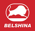 belshina